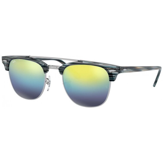 Ray-Ban RB 3816 1239/I2 51