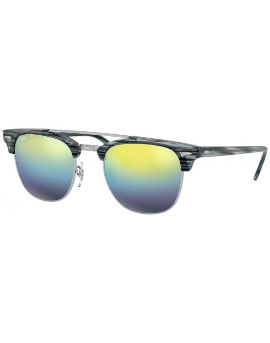 Ray-Ban RB 3816 1239/I2 51 Ray-Ban RB 3816 1239/I2 51