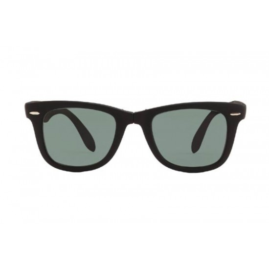 Ray-Ban RB FOLDİNG W0670 N0AW 