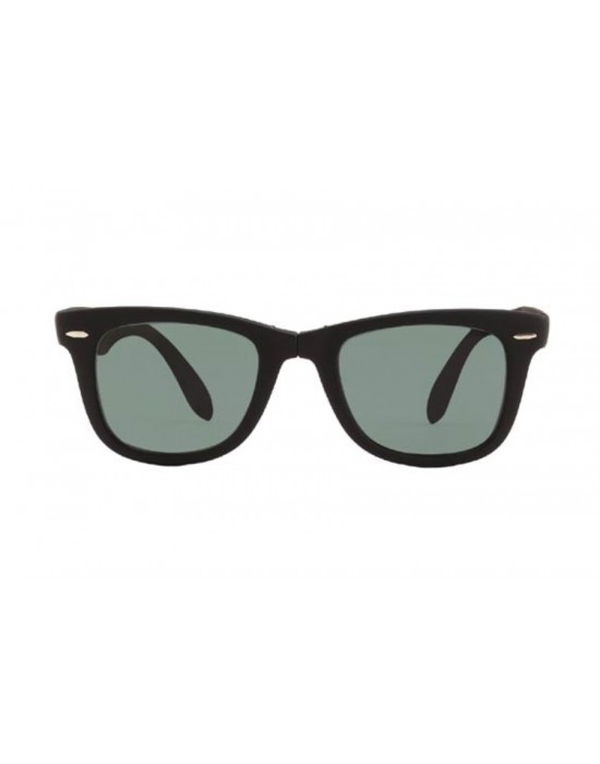 Ray-Ban RB FOLDİNG W0670 N0AW Ray-Ban RB FOLDİNG W0670 N0AW