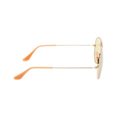 Ray-Ban 3025 9064/4C 53*14 