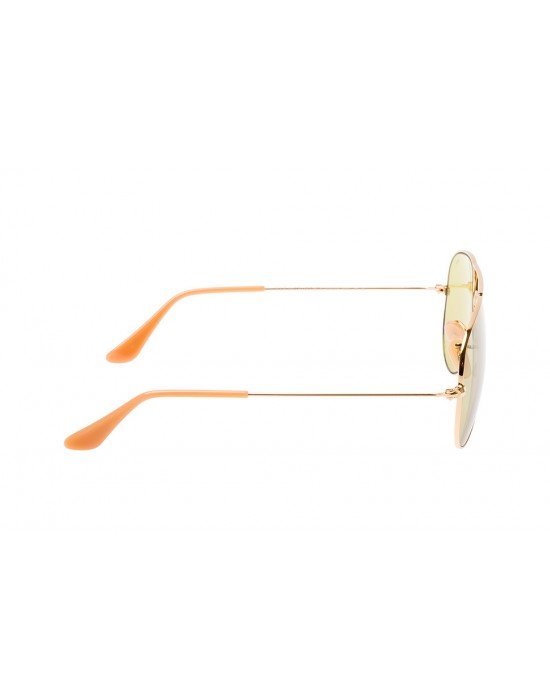 Ray-Ban 3025 9064/4C 53*14 Ray-Ban 3025 9064/4C 53*14