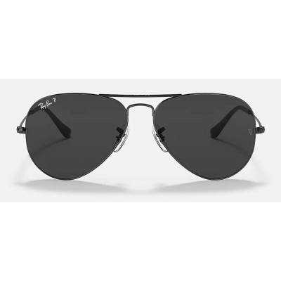 Ray-Ban RB 3025 002/48 58*14 135