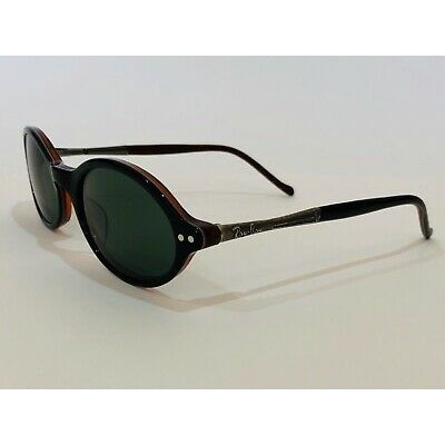 Ray-Ban BAUSCH&LOMB W2973 PPAW