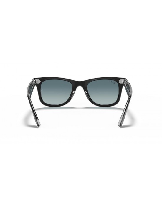 Ray-Ban RB 2140 1294/3M 50*22 150