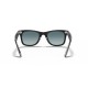 Ray-Ban RB 2140 1294/3M 50*22 150
