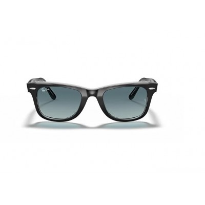 Ray-Ban RB 2140 1294/3M 50*22 150