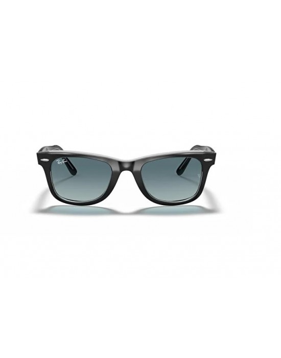 Ray-Ban RB 2140 1294/3M 50*22 150