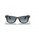 Ray-Ban RB 2140 1294/3M 50*22 150
