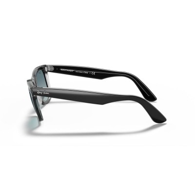 Ray-Ban RB 2140 1294/3M 50*22 150