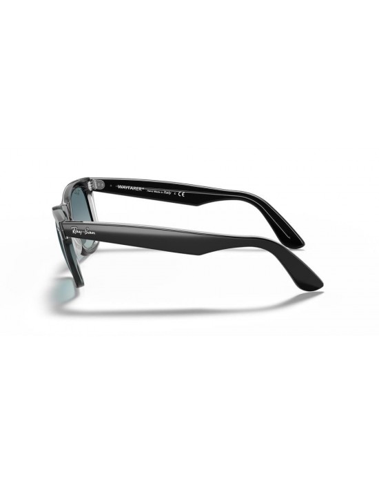 Ray-Ban RB 2140 1294/3M 50*22 150