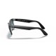 Ray-Ban RB 2140 1294/3M 50*22 150