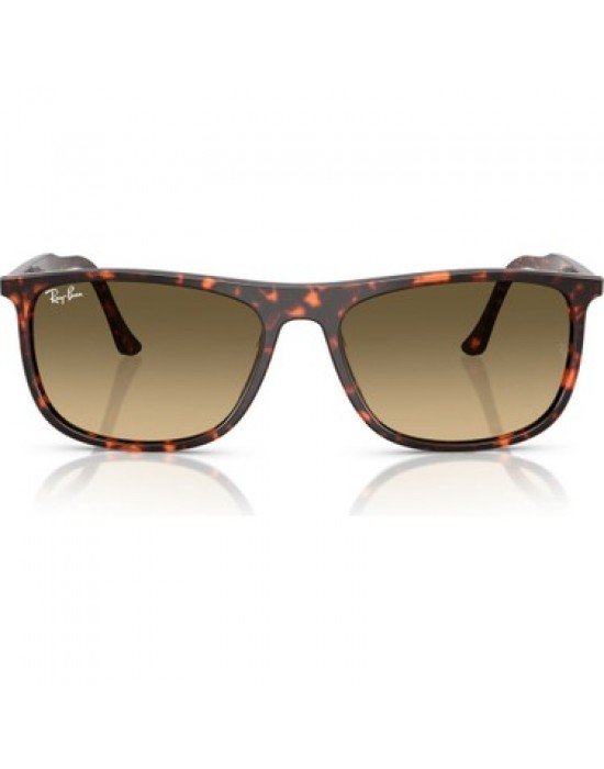 Ray-Ban RB 2216 1429/0A 58*18 145