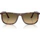 Ray-Ban RB 2216 1429/0A 58*18 145