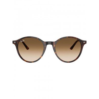 Ray-Ban RB 2230 902/51 51*21 145