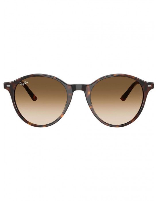 Ray-Ban RB 2230 902/51 51*21 145