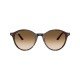 Ray-Ban RB 2230 902/51 51*21 145