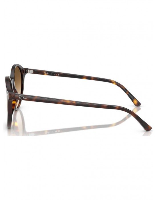 Ray-Ban RB 2230 902/51 51*21 145