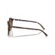 Ray-Ban RB 2230 902/51 51*21 145