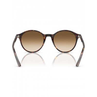 Ray-Ban RB 2230 902/51 51*21 145