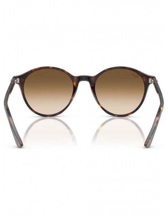 Ray-Ban RB 2230 902/51 51*21 145