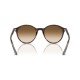 Ray-Ban RB 2230 902/51 51*21 145