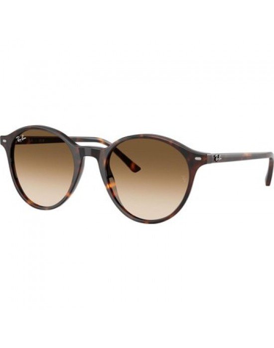 Ray-Ban RB 2230 902/51 51*21 145