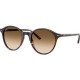 Ray-Ban RB 2230 902/51 51*21 145