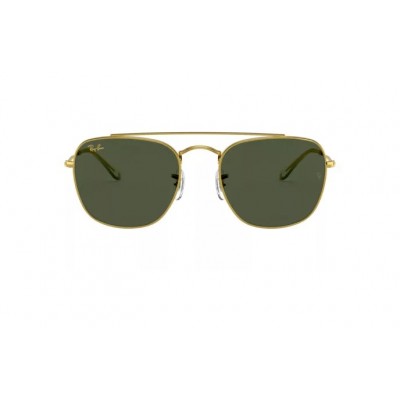 Ray-Ban RB 3557 9196/31 51*20 140