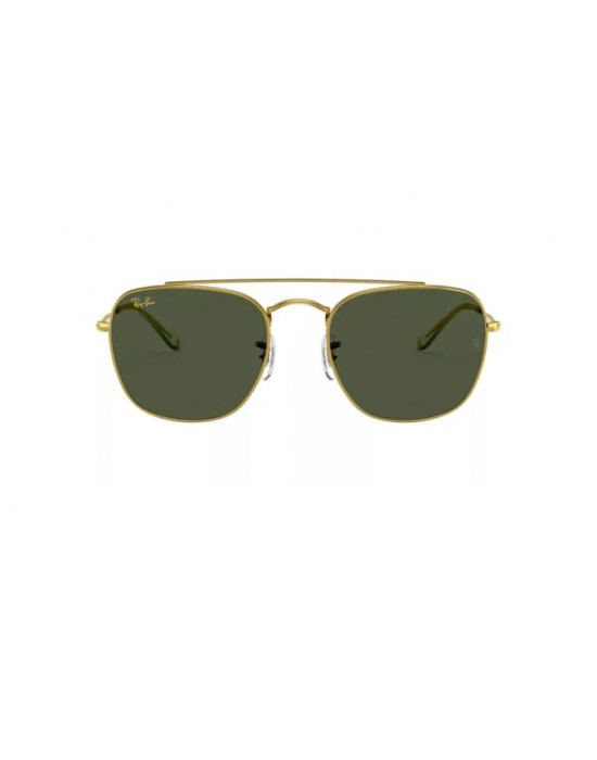 Ray-Ban RB 3557 9196/31 51*20 140 Ray-Ban RB 3557 9196/31 51*20 140