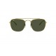 Ray-Ban RB 3557 9196/31 51*20 140 Ray-Ban RB 3557 9196/31 51*20 140