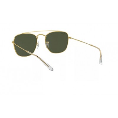 Ray-Ban RB 3557 9196/31 51*20 140