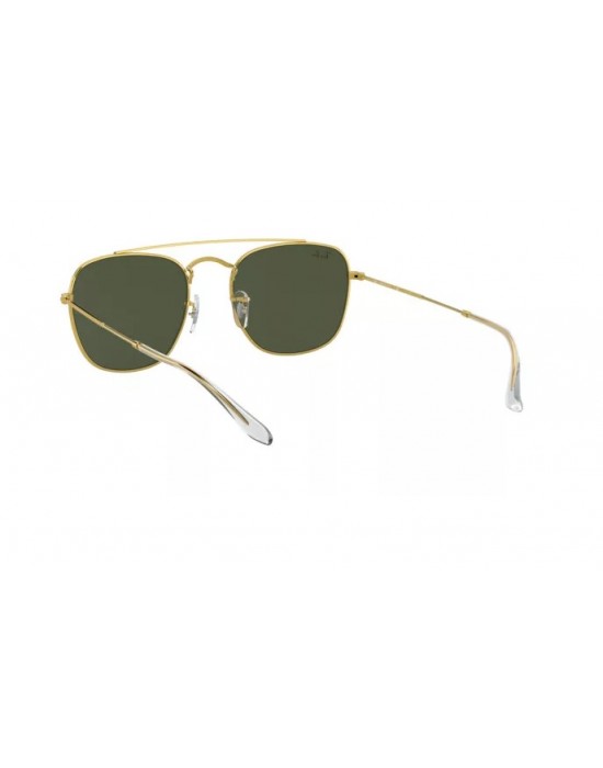 Ray-Ban RB 3557 9196/31 51*20 140 Ray-Ban RB 3557 9196/31 51*20 140