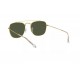 Ray-Ban RB 3557 9196/31 51*20 140 Ray-Ban RB 3557 9196/31 51*20 140