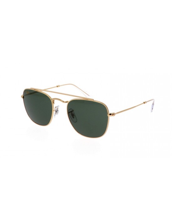 Ray-Ban RB 3557 9196/31 51*20 140 Ray-Ban RB 3557 9196/31 51*20 140