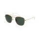 Ray-Ban RB 3557 9196/31 51*20 140 Ray-Ban RB 3557 9196/31 51*20 140