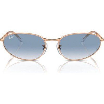 Ray-Ban RB 3734 9202/3F 56*18 145