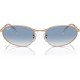 Ray-Ban RB 3734 9202/3F 56*18 145