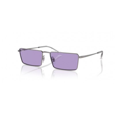Ray-Ban RB 3741 004/1A 56*17 145 Ray-Ban RB 3741 004/1A 56*17 145