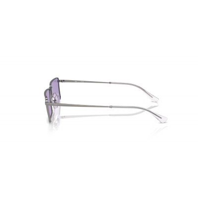 Ray-Ban RB 3741 004/1A 56*17 145 Ray-Ban RB 3741 004/1A 56*17 145