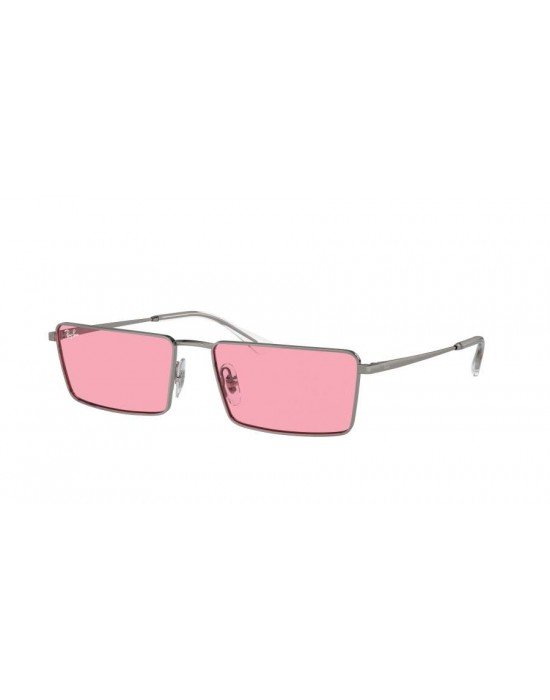 Ray-Ban RB 3741 004/84 56*17 145 Ray-Ban RB 3741 004/84 56*17 145