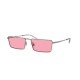 Ray-Ban RB 3741 004/84 56*17 145