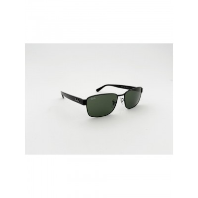 Ray-Ban RB 3750 002/31 59*18 145