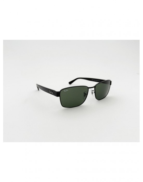 Ray-Ban RB 3750 002/31 59*18 145 Ray-Ban RB 3750 002/31 59*18 145