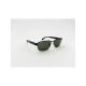 Ray-Ban RB 3750 002/31 59*18 145 Ray-Ban RB 3750 002/31 59*18 145