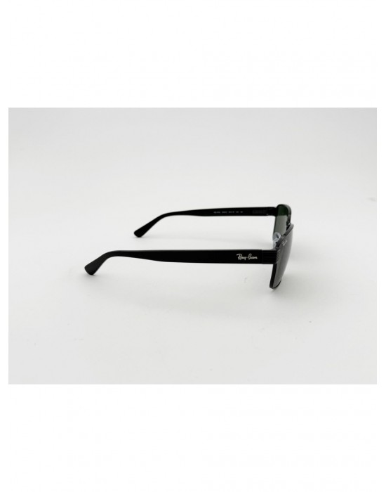 Ray-Ban RB 3750 002/31 59*18 145 Ray-Ban RB 3750 002/31 59*18 145