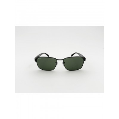 Ray-Ban RB 3750 002/31 59*18 145