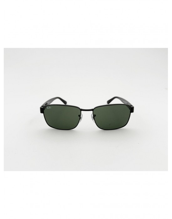 Ray-Ban RB 3750 002/31 59*18 145 Ray-Ban RB 3750 002/31 59*18 145