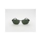 Ray-Ban RB 3750 002/31 59*18 145 Ray-Ban RB 3750 002/31 59*18 145