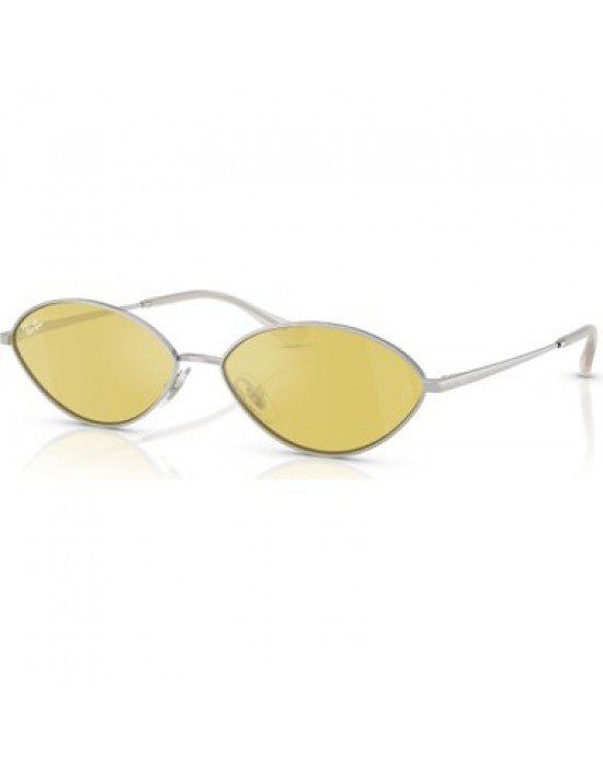 Ray-Ban RB 3757 003/6D 56*15 145